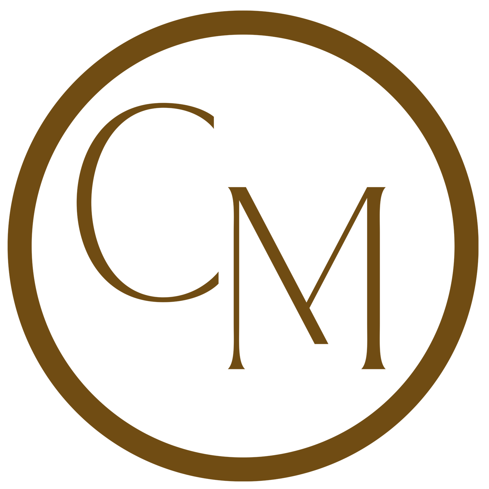CM Home & Design
